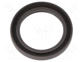 SKF40X55X7HMSA10RG