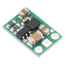 Pololu 3.3V 500mA Step-Down Voltage Regulator (D45V5F3)