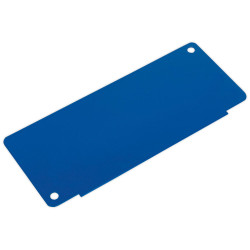 Sealey API-DIV07 Drawer Divider 154 x 65mm