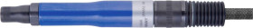 Szlifierka prosta, pneumatyczna PFERD TOOLS PGAS 1/750 80700026