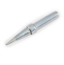 SR-624 grot do lutownicy wkrętak 1,6mm