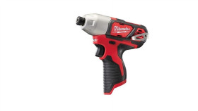 Wiertarko-Wkrętarka Akumulatorowa M12bid-0