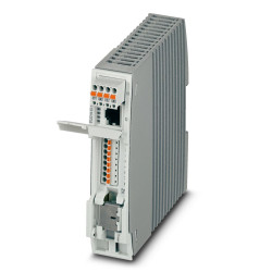 Phoenix Contact Wciskane Ethernet 1004065