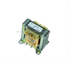 TGR6/68 Transformator głośnikowy radiowęzłowy Sizei