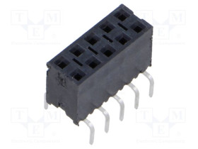 BCS-105-L-D-PE-BE