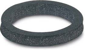 Phoenix Contact 1556320 Złącze niekonfekcjonowane czujnika/aktuatora SACC-PG9-SEAL CLM, 10 szt.