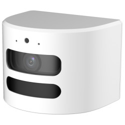 MODUŁ KAMERY ARD1130-CAM DO CZUJKI ARD2251E-W2(868) 2.8 mm DAHUA