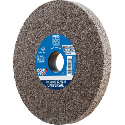 PFERD 39008435 BW Bench grinder Disc Diameter 200 mm Universal use