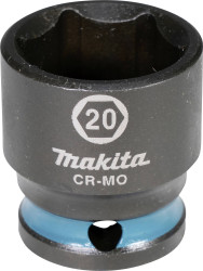Makita E-16019 Nakrętka udarowa