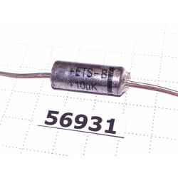 ETS-B-106020K ERO 95