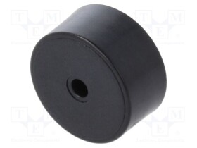 LD-BZPN-PT01-1307