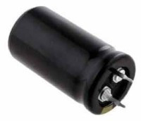 KE10000uF/80V_35X52 Kondensator elektrolityczny snap-in (85°C)