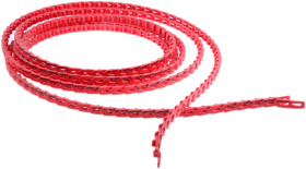 Złącza skrętne 283Z0000, belt Z Power Twist Plus