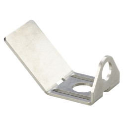 Reflektor Zwierciadło ifm electronic