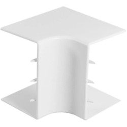 Narożnik wewnętrzny NW 15/17 111358T /10szt/