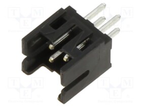 DF11-4DP-2DSA-24