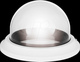 MX-A-SD-DCT Replacement dome, standard