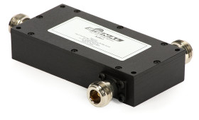 Signal rozgałęźnik GSM dwudrożny