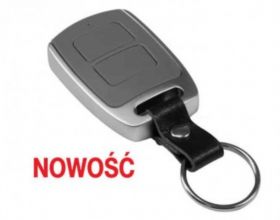 PILOT FROR-NICE 433MHZ DUO