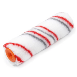 Wałek malarski Multicolor 6x15x150 mm (19-006)