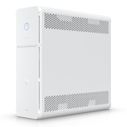 Ubiquiti UniFi UPS Tower (UPS-Tower)