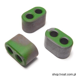 2301222110 Ferrite Core CORE VOGTELEC