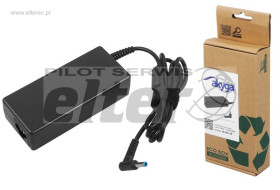 Zasilacz do laptopa DELL 19,5V 3,33A 65W 4,5/3,0mm