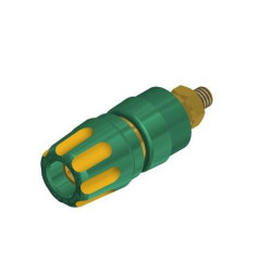 PKI 10 A AU YE-GN (930103788)