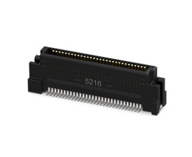 Z FS 0.635/ 60-MV-R- 8.0 Z FS 0.635/ 60-MV-R- 8.0