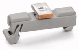 Carrier for connection terminal, 790-110