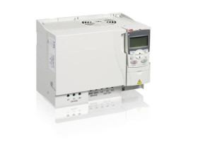 Przemiennik częstotliwości ABB ACS310-03E-48A4-4 22 kW 480 V