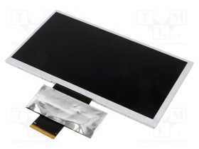 PH800480T013-IHA12
