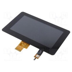 55PH102600T013-ZFC04