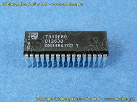 TDA9860