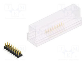 SLLP6SMD03816SSM