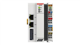 Bk9103-1006 Profinet Bus Coupler Bk9103-1006