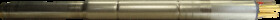 024100J heating element for i-TOOL HP (0240CDJ) 24 V, 250 W packing unit