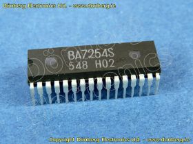 BA7254S