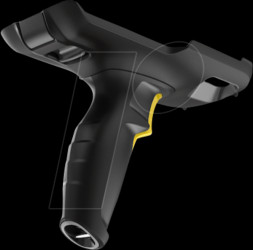TRG-TC2L-SNP1-01 Barcode scanner, trigger handle, for TC22/TC27