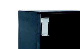 Blokada do duzych kwadratowych rozet w PLM 108 i PL NSYBCPL