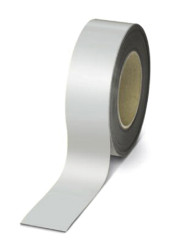 Znacznik paneli 1014315 Phoenix Contact