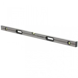 POZIOMICA FATMAX XL 120CM