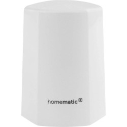 Homematic IP 150573A0A Outdoor Wireless Temperature &amp; Humidity Sensor