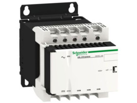 ZAS.PROST.230/400VAC,24VDC: 2A