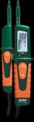 Extech voltage tester, VT30