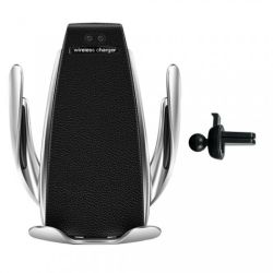 UCHWYT GSM QI-221 AUTOMATYCZNY