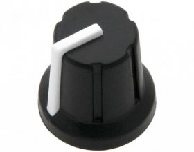 GALKA N-1 POTENCJOMETRU GC16P