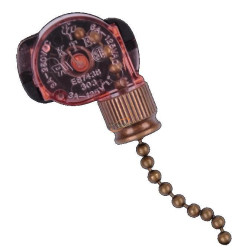 PRZEŁĄCZNIK ŁAŃCUSZKOWY MOSIĄDZ POC