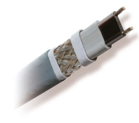 Kabel grzejny BSX 8-2-OJ 98300892