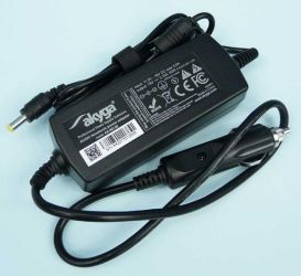 19V/3,16A 5,5x3,0 SAMSUNG ZAS.SAMOC